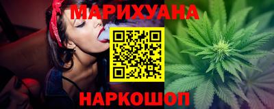 прущий лед Нарткала