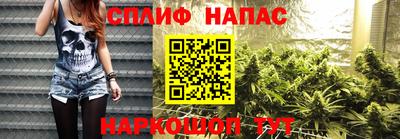 прущий лед Нарткала
